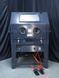 Пескоструйная камера MAST MSC1000FD+DC15 1000 л