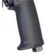 Пневматический ударный гайковерт SUNTECH SM-43-4011P2, 1/2", 610 Нм