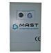 Осушитель сжатого воздуха MAST SHB-10, 1500 л/мин, 16 Бар, рефрижераторный, 230 В
