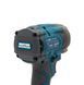 Аккумуляторный гайковерт PROFI-TEC PPTW4520 (2&times;2.0 Ач, ЗУ)