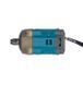 Аккумуляторный гайковерт PROFI-TEC PPTW4520 (2&times;2.0 Ач, ЗУ)