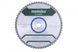 Пильные диски «steel cut», качество «classic», для полустационарных циркулярных пил 355 x 3 x 25.4 мм