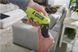 Викрутка акумуляторна USB 4В, 5Нм, батарея 2Ач, 2 насадки, Ryobi. RSDP4-120G