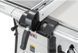 Циркулярна пила JET JLTS-10-T 400 В, 2,2 кВт, диск &Oslash;254 мм