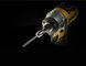 Набір біт DeWALT DT70536T