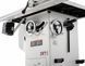 Пила циркулярная JET JTAS-10DX, 5,2 кВт, 400В, 4300 об/мин, &Oslash;250/30 мм, 1270 мм, 737х508 мм, 195 кг