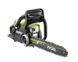 Пила цепная бензиновая 37,2см&sup3;, 1,8л.с., 35см, Ryobi. RCS3835T (5133002386)