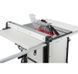 Циркулярна пила JET JLTS-10-T 400 В, 2,2 кВт, диск &Oslash;254 мм
