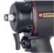 Пневматический ударный гайковерт SUNTECH SM-43-4011P2, 1/2", 610 Нм