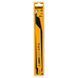 Пильное полотно по металлу DeWALT DT2354