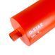 Сверло алмазное Distar DDS-W 172x450-13x1 1/4 UNC DLD 172 RS6