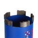 Свердло алмазне Distar DDS-W 062x450-5x1 1/4 UNC DLD 062 RM-TX