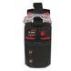 Сварочный инвертор Vitals Professional Mi 160mt