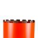 Сверло алмазное Distar DDS-W 172x450-13x1 1/4 UNC DLD 172 RS6