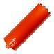 Сверло алмазное Distar DDS-W 172x450-13x1 1/4 UNC DLD 172 RS6
