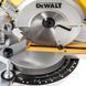 Торцовочная пила Dewalt DWS777