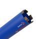 Свердло алмазне Distar DDS-W 062x450-5x1 1/4 UNC DLD 062 RM-TX