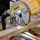 Торцовочная пила Dewalt DWS777