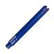 Свердло алмазне Distar DDS-W 062x450-5x1 1/4 UNC DLD 062 RM-TX