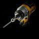 Набір біт і насадок DeWALT "IMPACT TORSION", ударні, T20, L = 57 мм, 2 шт + магнітний тримач шурупів