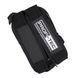 Аккумуляторная коса PROFI-TEC PGT4540 (2&times;4.0 Ач, ЗУ)