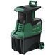 Садовий подрібнювач Bosch AXT 25 D