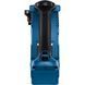 Аккумуляторный перфоратор Bosch Professional GBH 187-LI 18 В, SDS-Plus, 2.4 Дж