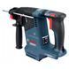 Аккумуляторный перфоратор Bosch Professional GBH 187-LI 18 В, SDS-Plus, 2.4 Дж