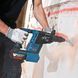 Аккумуляторный перфоратор Bosch Professional GBH 187-LI 18 В, SDS-Plus, 2.4 Дж