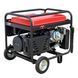 Генератор Felisatti БГ6500Е/F96500 5 кВт