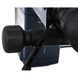 Відбійний молоток Bosch GSH 11 E Professional, 1500 Вт, 16.8 Дж, SDS-Max