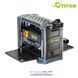 Рейсмусовый станок TITAN PRS16330 1600 Вт, 330 мм, 9000 об/мин, гранитный стол
