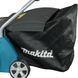 Аэратор-скарификатор Makita UV3200, 1300 Вт, ширина 320 мм, травосборник 30 л