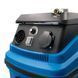 Строительный пылесос PROFI-TEC PVC1630 моющий, 30 л