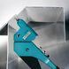 Строительный ручной заклёпочник NOVUS BLIND RIVET TOOL N-25 VARIO
