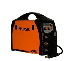 Сварочный полуавтомат JASIC MIG-160 (N227)