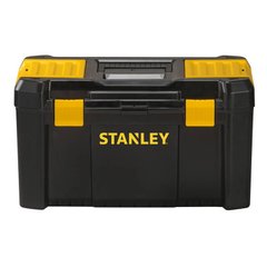 Ящик для інструментів STANLEY : 19", пластиковий