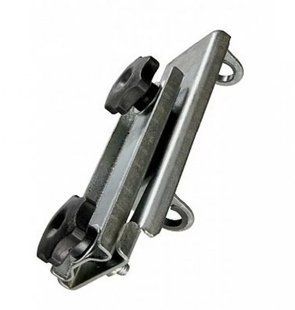 Упор для заточки ножей Scheppach JIG 70