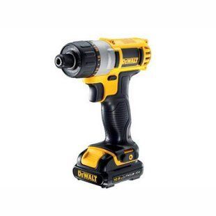 Акумуляторний ударний гайковерт Dewalt DCF610D2