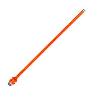 Сверло алмазное Distar DDR-B 014x450-1x1/2GAS DBD 014 RM4
