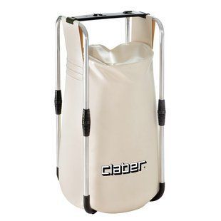 Емкость Claber 80л к системе Aqua magic System