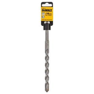 Бур SDS-Plus DeWALT DT9651