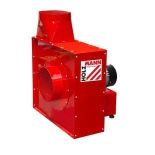 Улитка к аспирации Holzmann FAN 2200