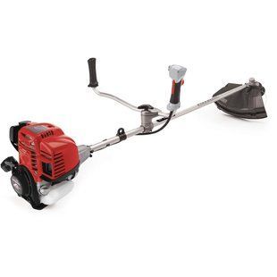 Коса бензиновая STIGA BC435HD_RED
