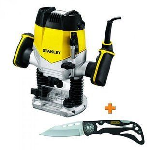 Фрезер Stanley STRR1200_A