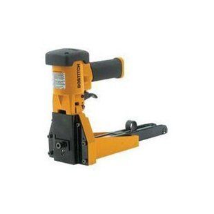 Скобозабивний пістолет BOSTITCH DS-3522-E
