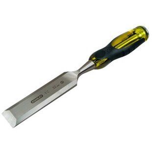 Стамеска FatMax&trade; професійна : ширина леза 35 мм STANLEY 0-16-264