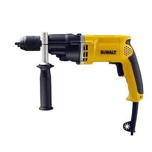 Дриль ударна Dewalt D21805KS