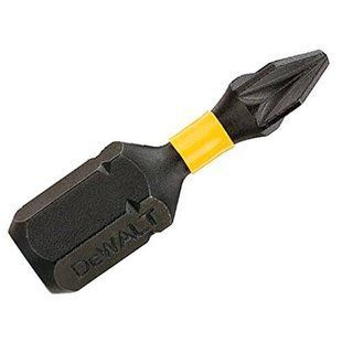 Набір біт DeWALT DT7386T