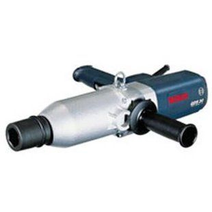 Імпульсний Гайковерт BOSCH GDS30
